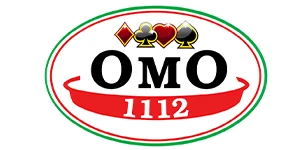 OMO1112 สล็อต วิธีเลือกเกม ดู RTP และทดลองเล่น